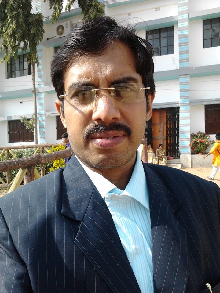 WhatsApp Image 2025-08-05 at 14.38.39_cb943b5e.jpg